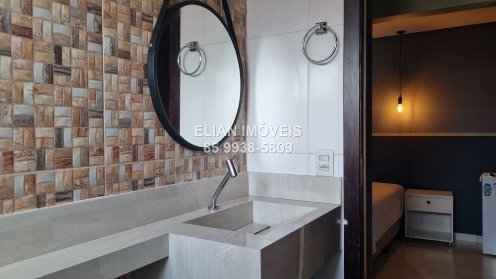 Casa, 4 quartos, 150 m² - Foto 12