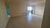 Apartamento, 4 quartos, 144 m² - Foto 3