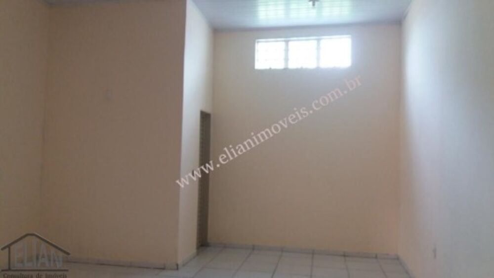 Conjunto Comercial-Sala à venda, 150m² - Foto 3