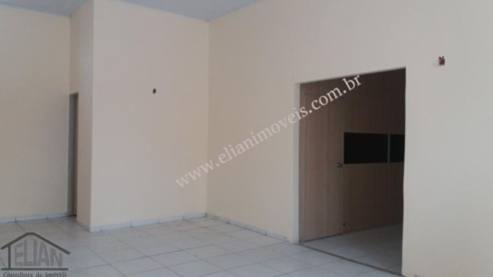 Conjunto Comercial-Sala à venda, 150m² - Foto 4