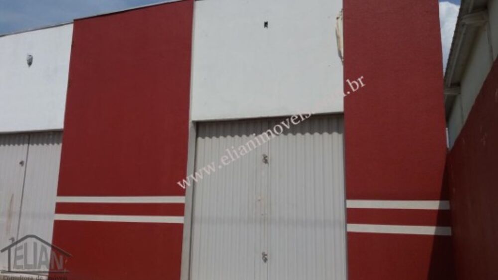 Conjunto Comercial-Sala à venda, 150m² - Foto 1