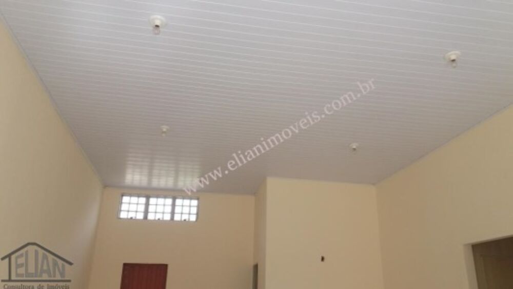 Conjunto Comercial-Sala à venda, 150m² - Foto 2