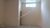 Sala-Conjunto, 150 m² - Foto 3