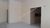 Sala-Conjunto, 150 m² - Foto 4
