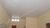 Sala-Conjunto, 150 m² - Foto 2