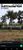 Terreno, 2600 m² - Foto 3