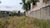 Terreno - Foto 5