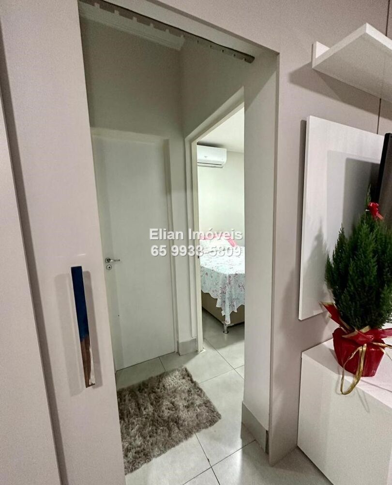 Casa à venda com 2 quartos, 179m² - Foto 5