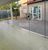 Casa, 2 quartos, 179 m² - Foto 6