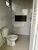 Casa, 2 quartos, 179 m² - Foto 8