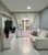Casa, 2 quartos, 179 m² - Foto 7