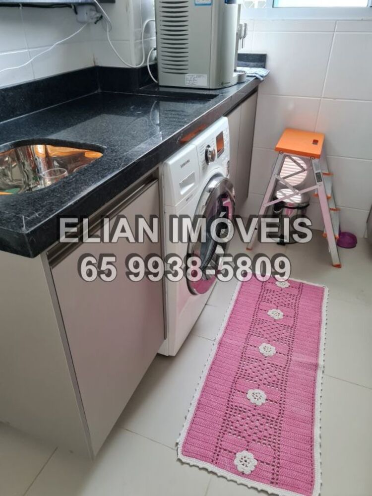 Apartamento, 2 quartos, 42 m² - Foto 5