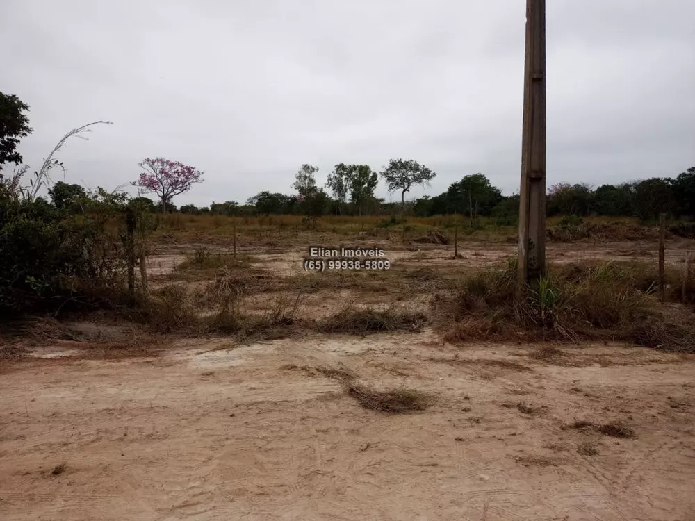 Terreno à venda - Foto 3