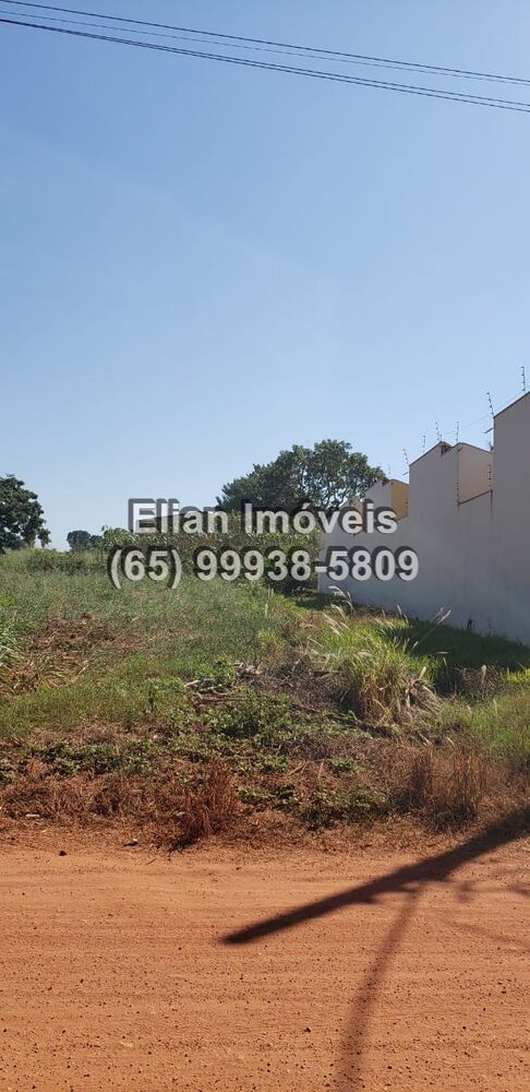 Terreno - Foto 5