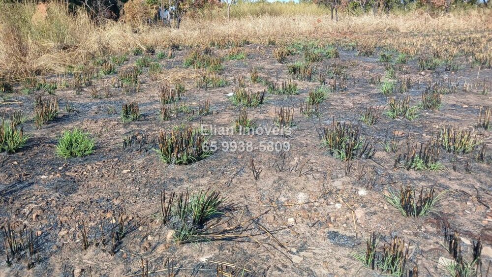 Terreno, 450 m² - Foto 2