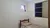 Apartamento, 2 quartos, 44 m² - Foto 5