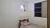 Apartamento, 2 quartos, 44 m² - Foto 8