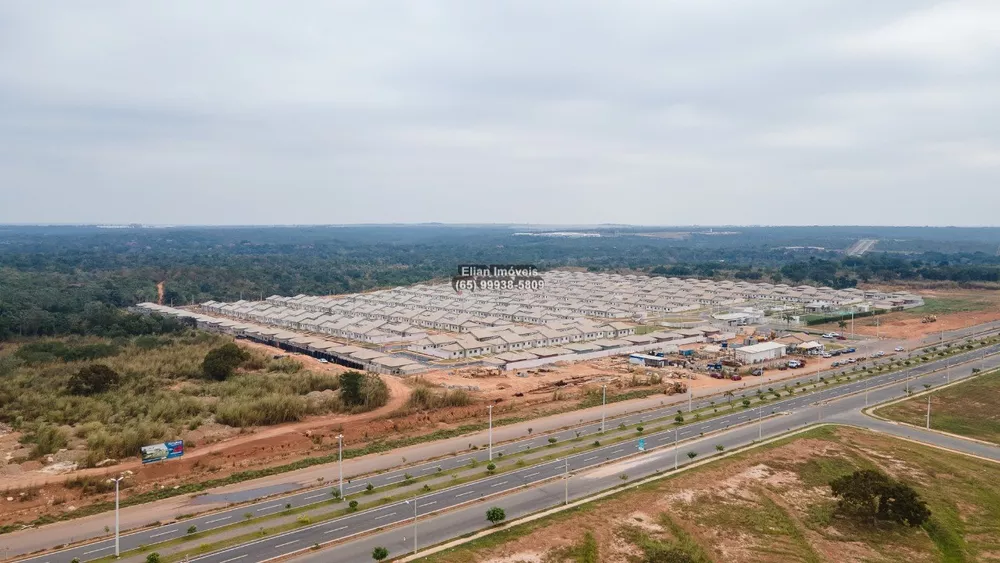 Terreno à venda e aluguel - Foto 1