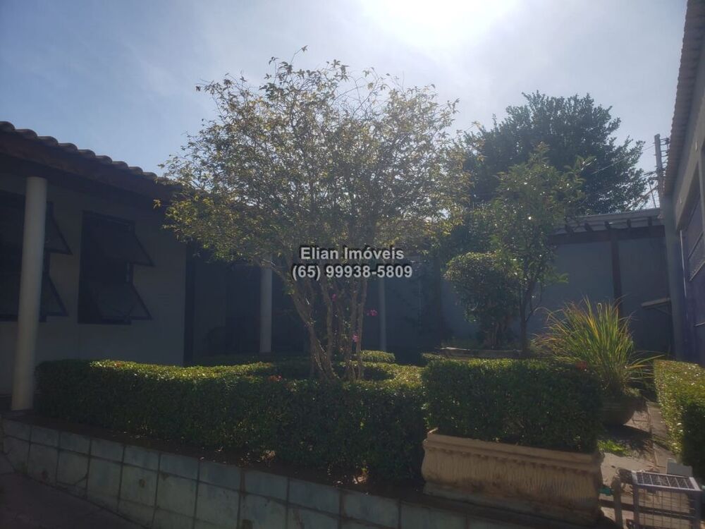 Sobrado, 4 quartos, 300 m² - Foto 2