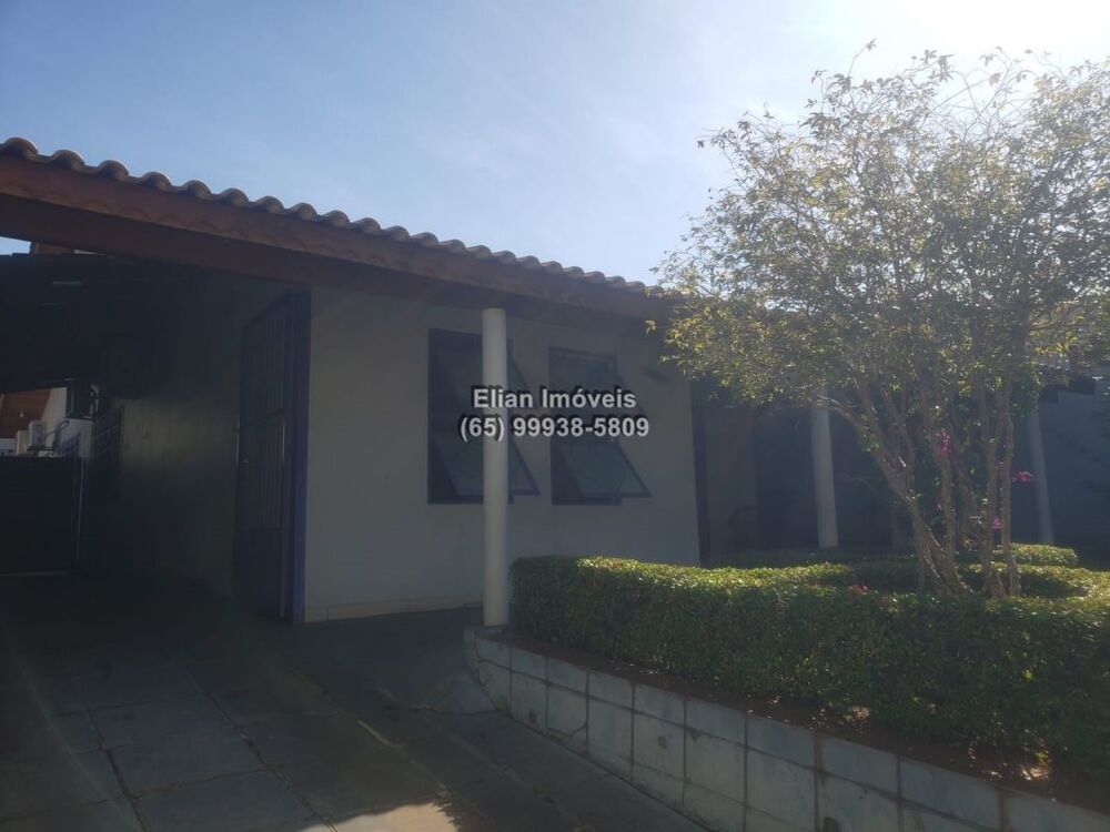 Sobrado, 4 quartos, 300 m² - Foto 3