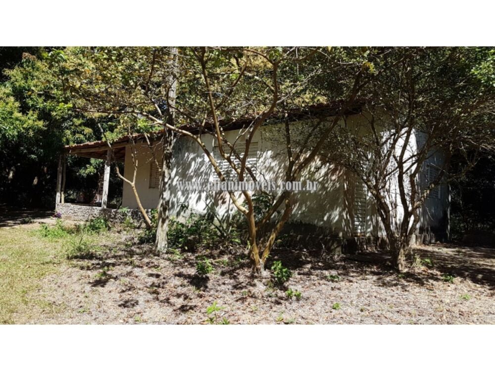 Chácara, 2 quartos - Foto 3