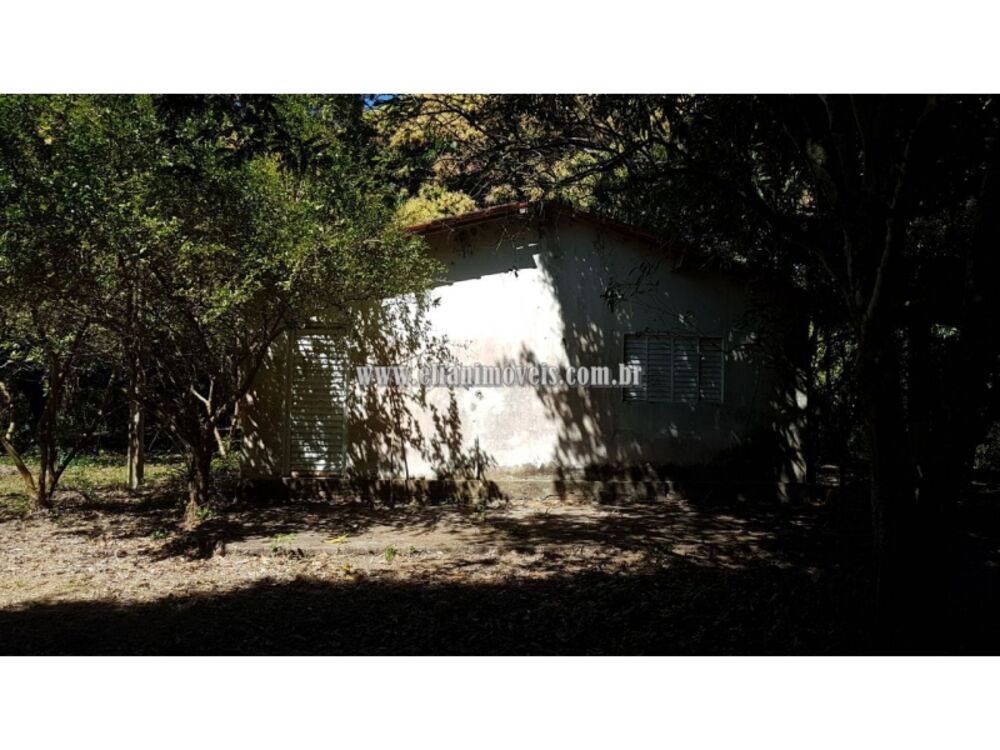 Chácara, 2 quartos - Foto 2