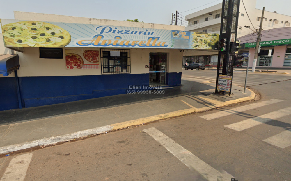 Sala-Conjunto, 141 m² - Foto 1