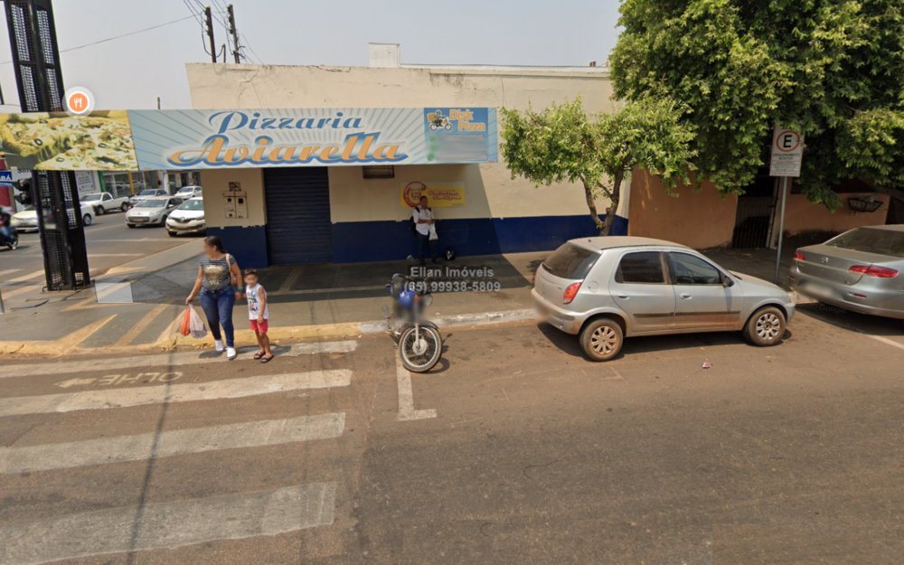 Sala-Conjunto, 141 m² - Foto 3