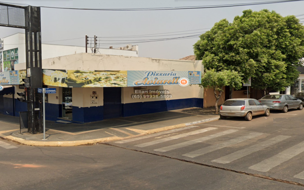 Sala-Conjunto, 141 m² - Foto 2