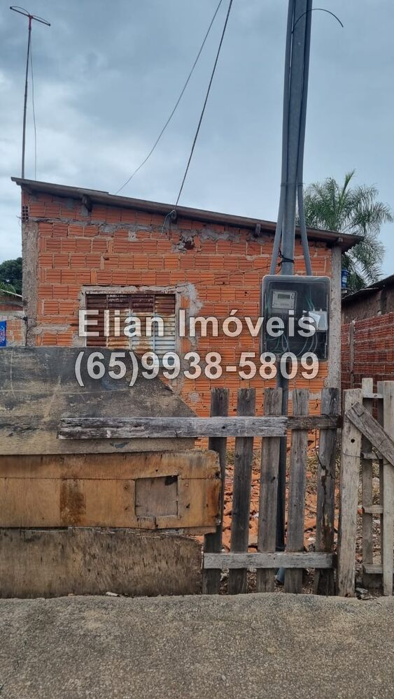 Terreno, 200 m² - Foto 4