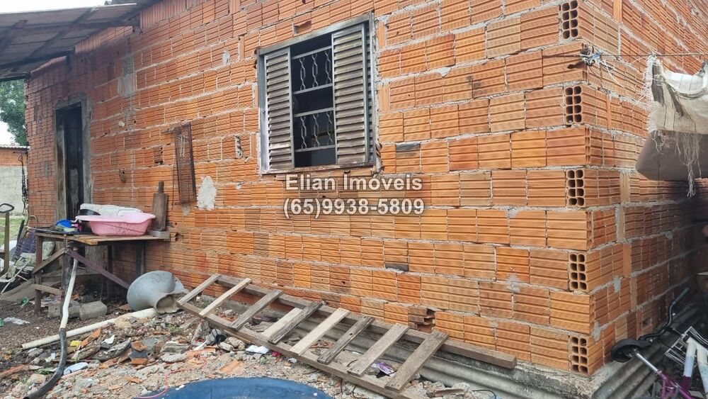 Terreno, 200 m² - Foto 13