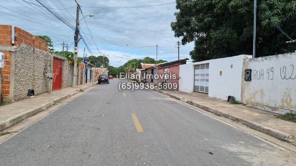 Terreno, 200 m² - Foto 9