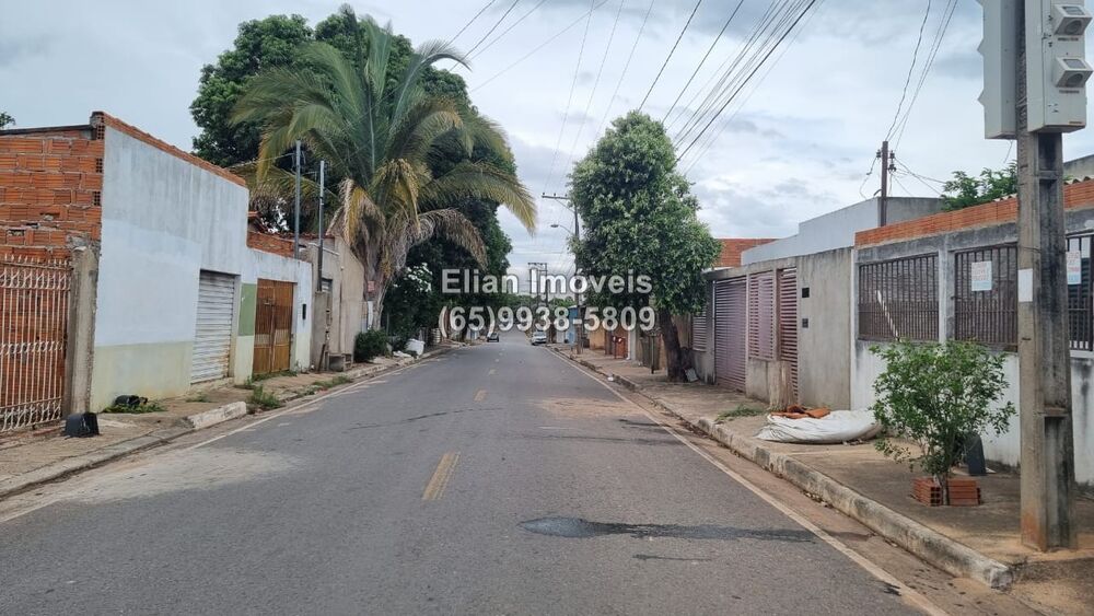 Terreno, 200 m² - Foto 2