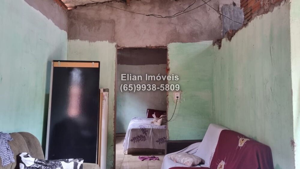 Terreno, 200 m² - Foto 11