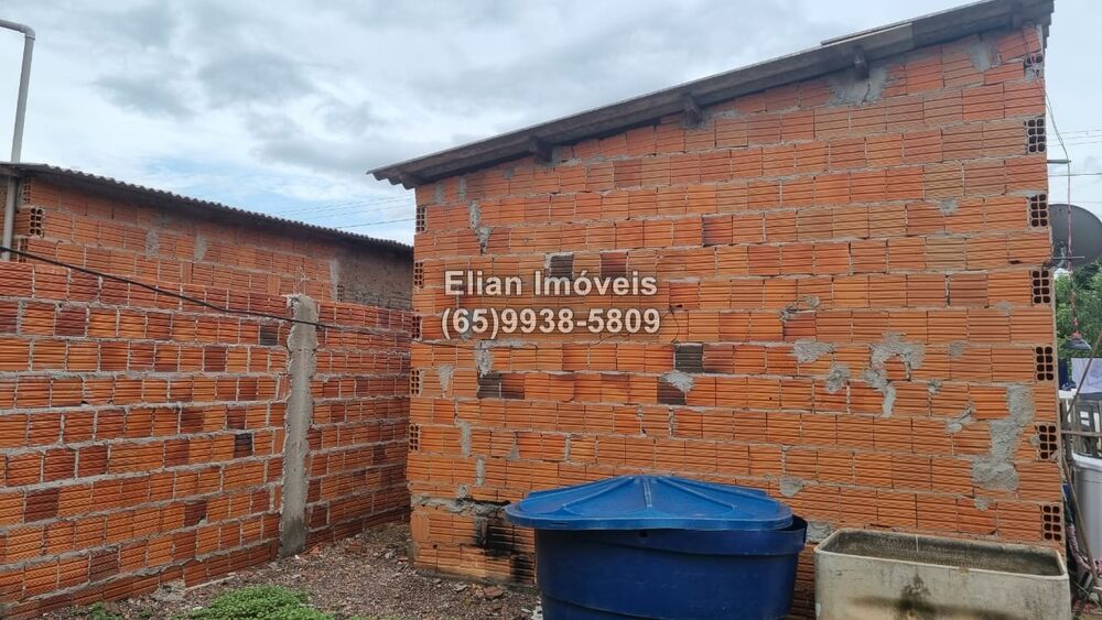 Terreno, 200 m² - Foto 6