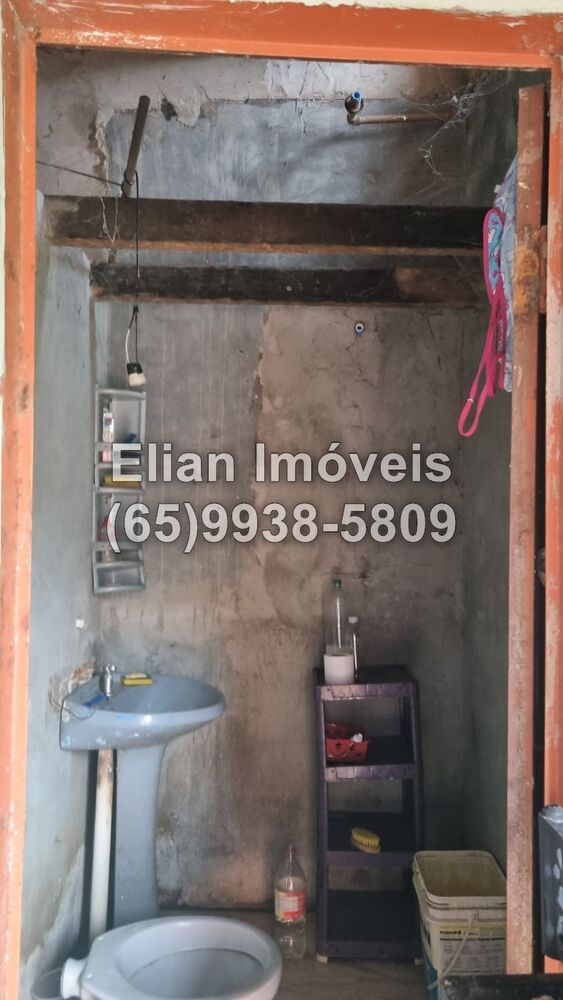 Terreno, 200 m² - Foto 10