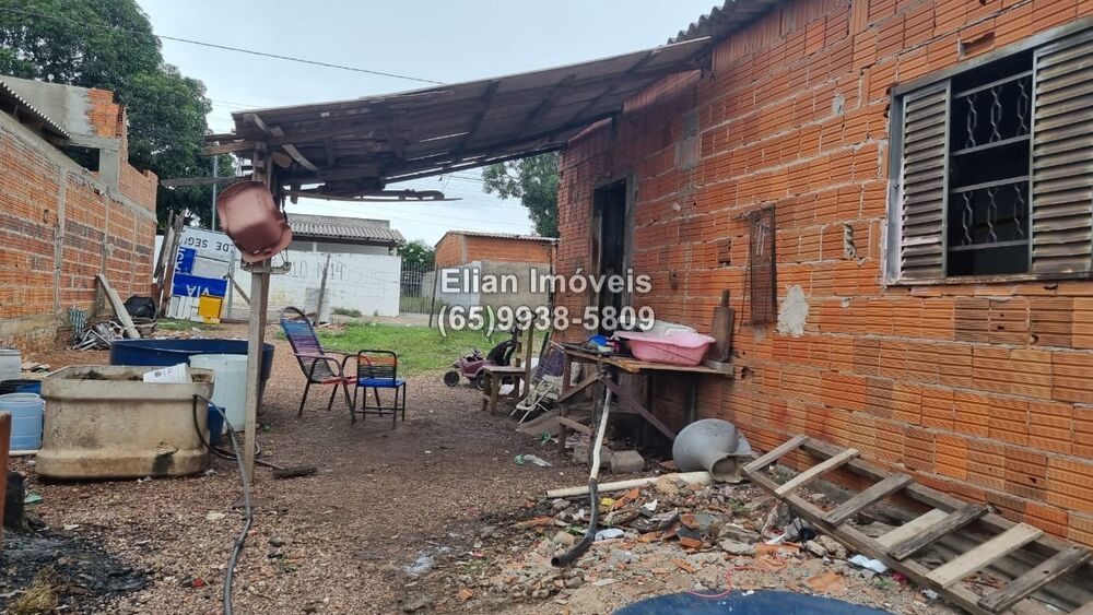 Terreno, 200 m² - Foto 3