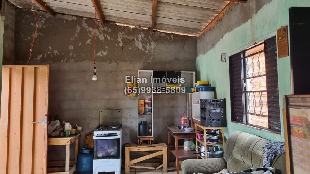 Terreno, 200 m² - Foto 8