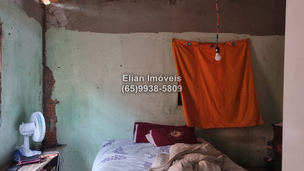 Terreno, 200 m² - Foto 5