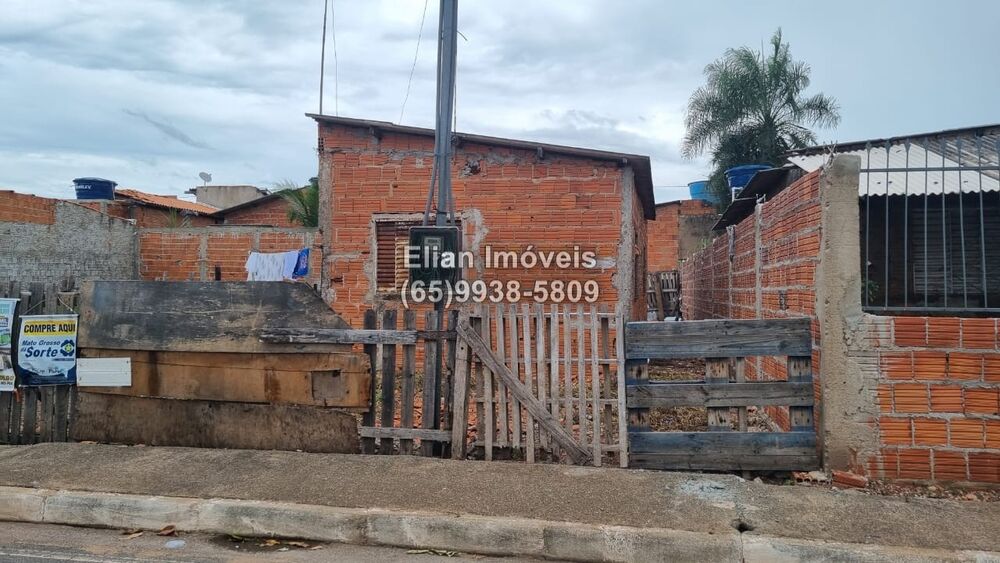 Terreno, 200 m² - Foto 12