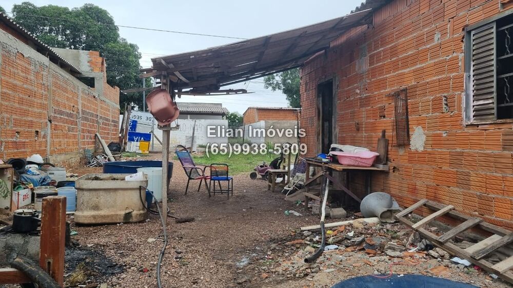 Terreno, 200 m² - Foto 7