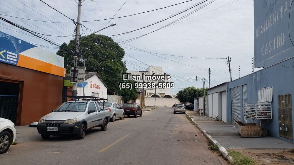 Casa, 2 quartos, 70 m² - Foto 1