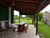 Fazenda, 3 quartos - Foto 4