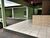 Casa, 2 quartos, 147 m² - Foto 2