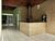 Casa, 2 quartos, 147 m² - Foto 3