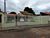 Casa, 2 quartos, 147 m² - Foto 1
