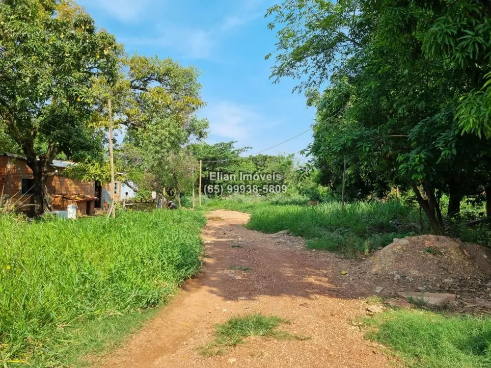 Terreno à venda - Foto 4