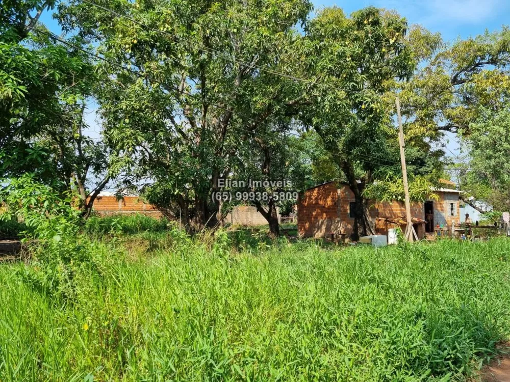 Terreno à venda - Foto 1