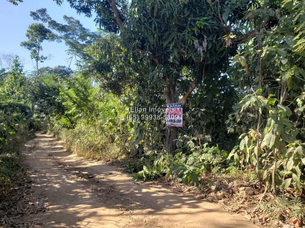 Terreno à venda, 50000m² - Foto 2