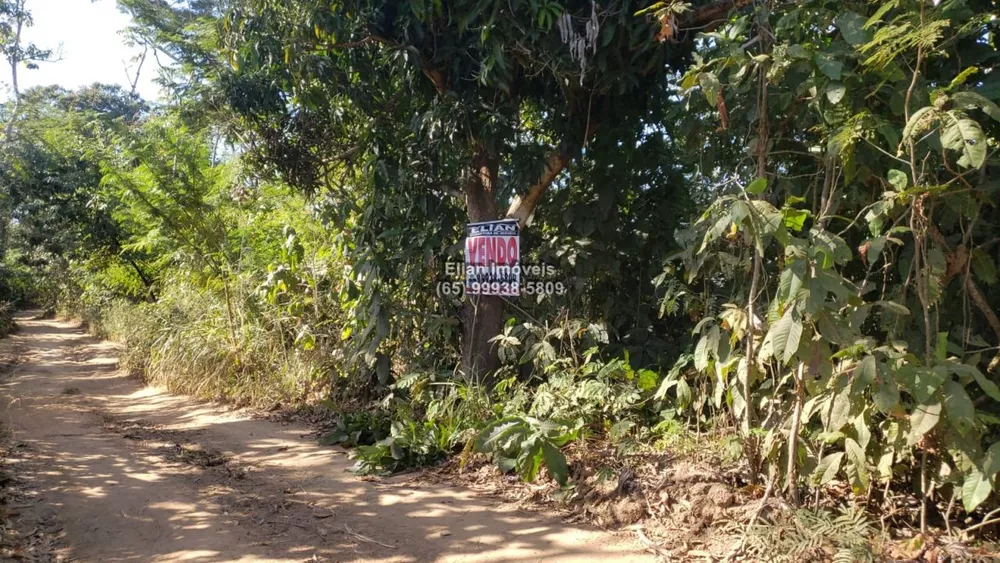 Terreno à venda, 50000m² - Foto 1